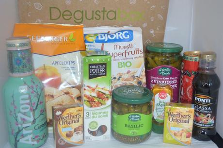 Brioche pan bagnat à effeuiller