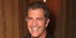 Mel Gibson se reconvertit en directeur artistique pour un film de guerre chinois