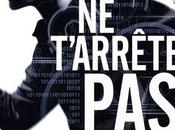 t'arrête Michelle Gagnon