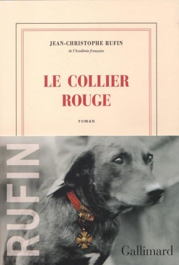 collier_rouge_gallimard_roman