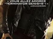 Critique film "Terminator Genisys"