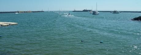 saison,été,mer,plage,tourisme,chaleur,silence