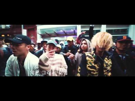 Image de prévisualisation YouTube