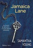 Nos dernières acquisitions #16 Nos dernières acquisitions #16