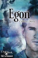 Nos dernières acquisitions #16