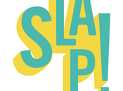 Slap Boutique Affiches Cartes postales