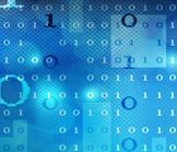 Manque de data-informations en Afrique : un frein majeur au progrès