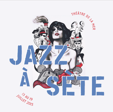 Jazz a sete 2015