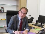 Montreuil syndicat garde maire ville