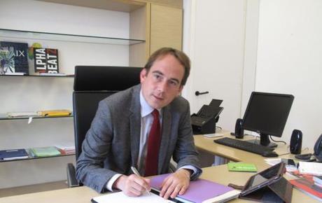 Archives. La FSU reproche au maire son manque de communication dans sa gestion du personnel