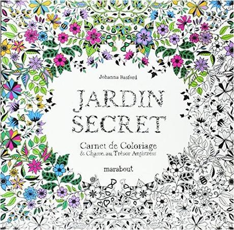 johanna-basford-jardin-secret-carnet-de-coloriage-et-chasse-au-tresor-anti-stress-o-2501081897-0
