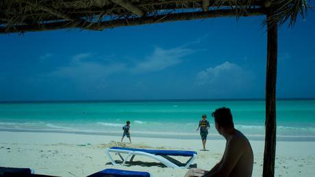 Petit coin du ciel Petit coin du ciel