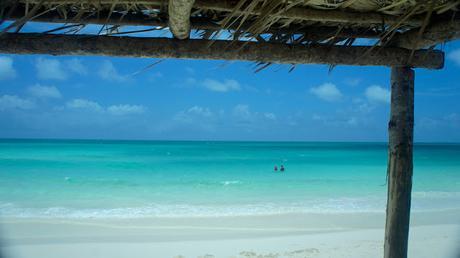 Petit coin du ciel Petit coin du ciel