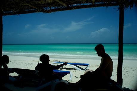 Petit coin du ciel Petit coin du ciel