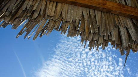 Petit coin du ciel Petit coin du ciel