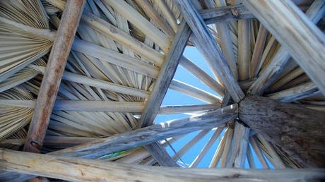 Petit coin du ciel Petit coin du ciel