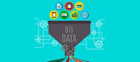 Quelques façons de profiter du Big Data