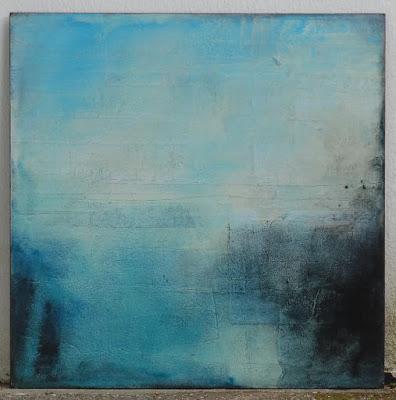 Art tout cour' 2015 Art tout cour' 2015