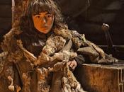 Bran Stark sera retour dans saison Game Thrones