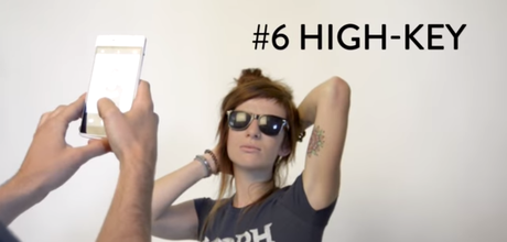 Photopassion - #6 Highkey