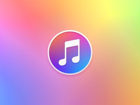 Apple Music: Apple produit des clips musicaux