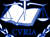 Compatibilité d’une réglementation nationale imposant membres famille d’un ressortissant pays tiers séjournant régulièrement dans l’État membre concerné l’obligation réussir examen d’intégration civique pour pouvoir entrer