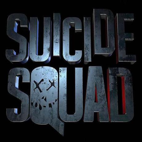 Bande Annonce : Le Suicide Squad entre en scène …
