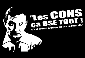 Quand le Tour de France révèle la nature humaine… Quand le Tour de France révèle la nature humaine…