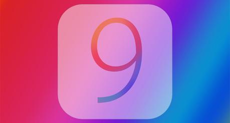 Astuces iOS 9: nos meilleures découvertes