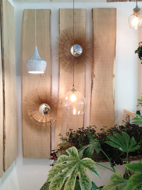 Mes adresses parisiennes#2 : Les Mauvaises Graines