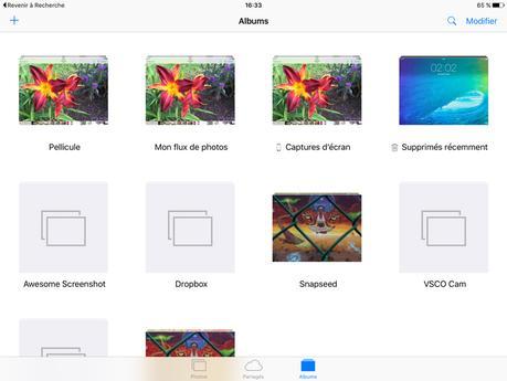 Astuces iOS 9: nos meilleures découvertes