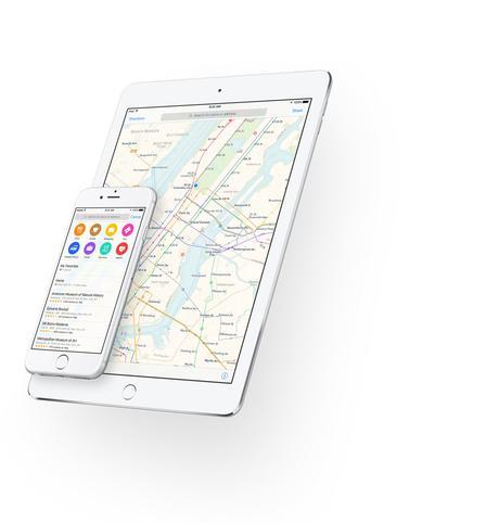Astuces iOS 9: nos meilleures découvertes