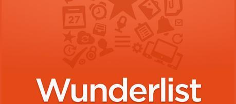 Interview design avec Timothy de Wunderlist