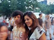 C'est maintenant cela passe