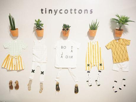 tiny-cottons