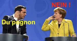 Tsipras-et-Merkel2