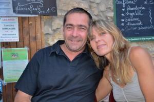 11692551_865638443484085_1679797529438218122_n