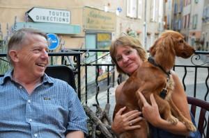 11698663_865638710150725_2335537851831728030_n