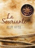 A la découverte d'auteurs francophones #8