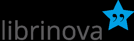 A la découverte d'auteurs francophones #8