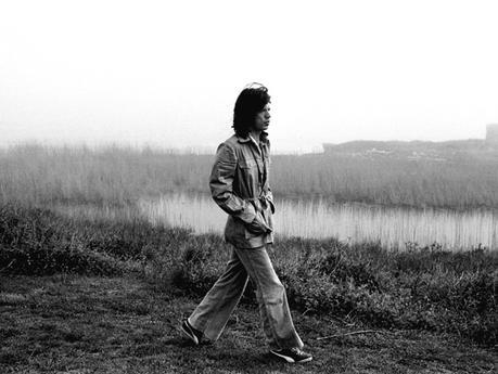 Le Presque Assassinat de Mick Jagger Le Presque Assassinat de Mick Jagger