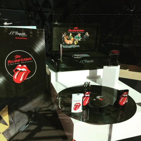 tumblr_nqrmifwGkL1qdfi4yo1_500