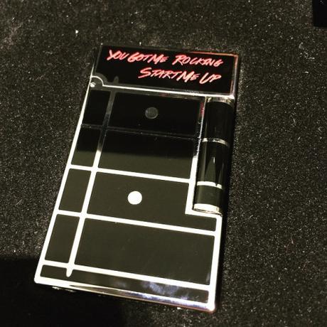 tumblr_nqrmjxRU5L1qdfi4yo1_500