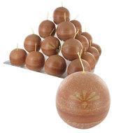 Le Bien-être: quelques pratiques du Japon