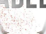 L'innocence bourreaux