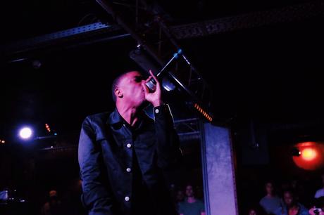 Processed with VSCOcam with c1 preset