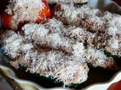 Petits farcis saison