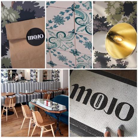 mojo paris dorothée meilichzon chzon restaurant paris.