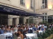 Grand cœur Paris 4ème