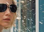 Premier trailer images pour David O.Russell avec Jennifer Lawrence
